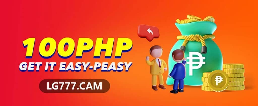 how many sudoku puzzles are possible
